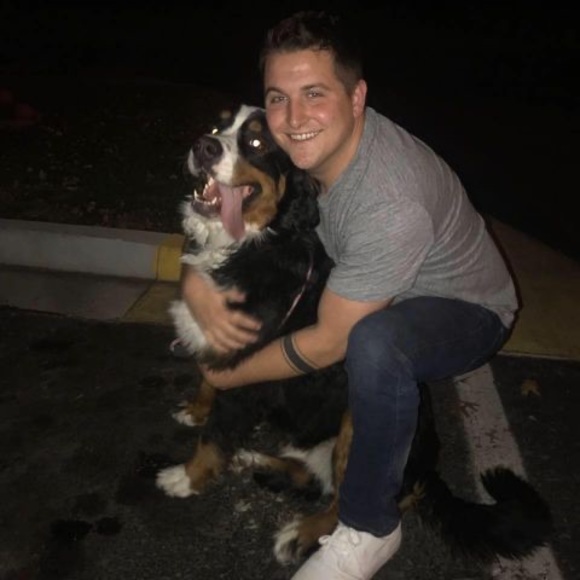 joshmitten